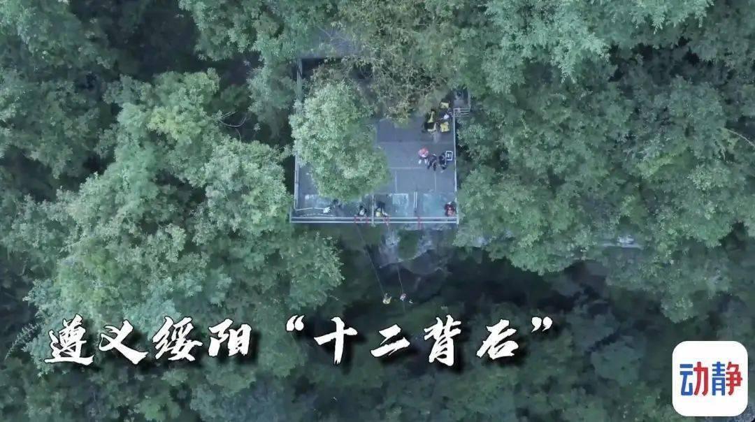 暖心又暖胃！800份团年盆菜传递浓浓“娘家”情！