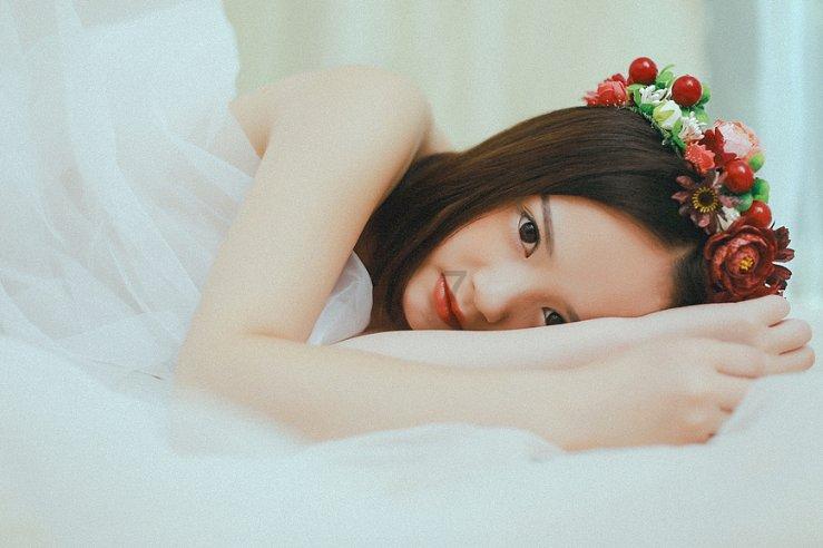 对他了解吗-有问必答平台【长沙晚报网】