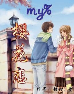 七旬老汉状告子女未尽赡养义务，子女称：父亲未尽过抚养职责