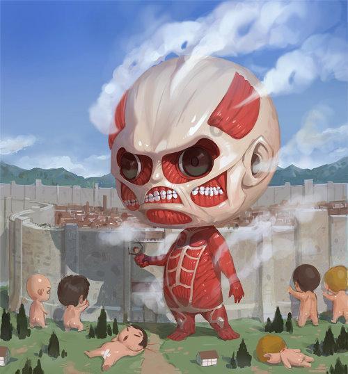 探索神秘小屋7