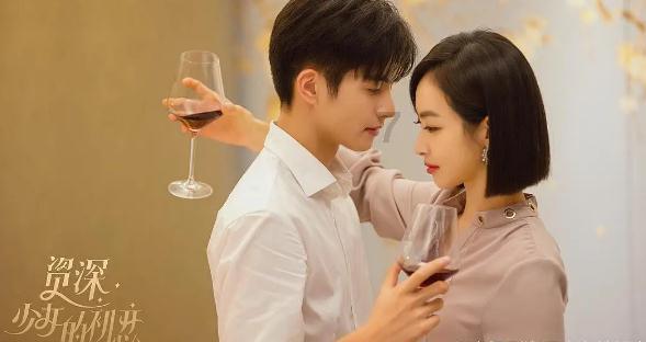 低碳环保当道,高明尚昂“环境友好型皮革”正流行!