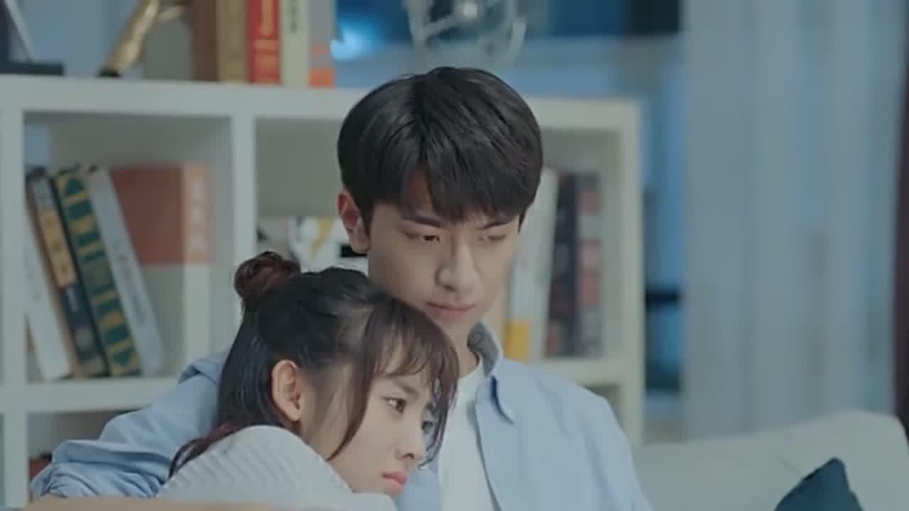 春节焦虑症，如何克服？游戏画面