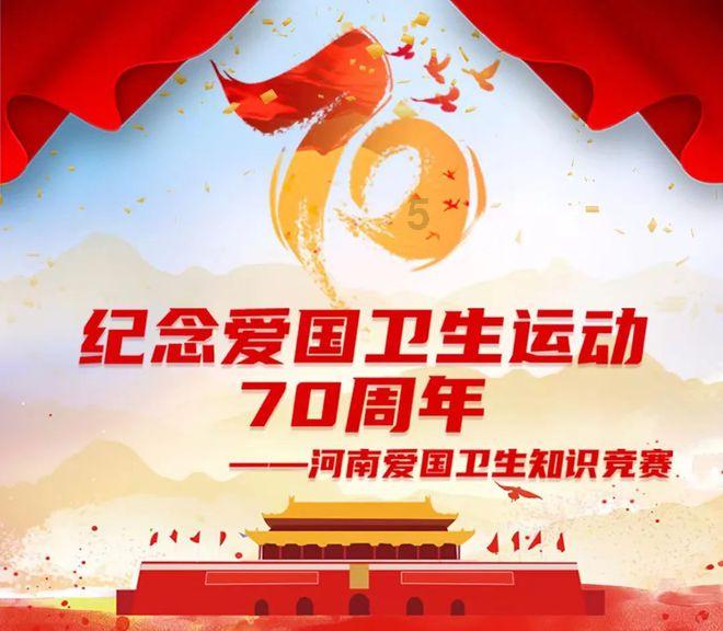 可怜猫的救援