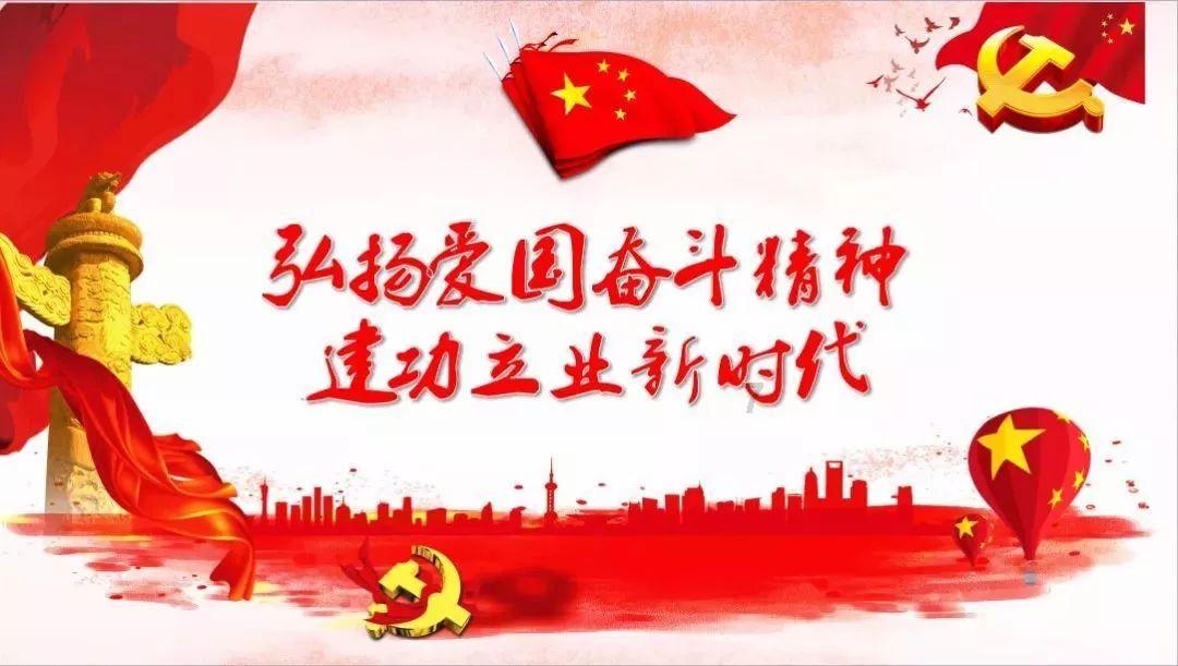 老公每天接送我上下班，同事说我不懂事。她是不是酸我？我老公就愿意接送我怎么了？她说什么说啊游戏画面