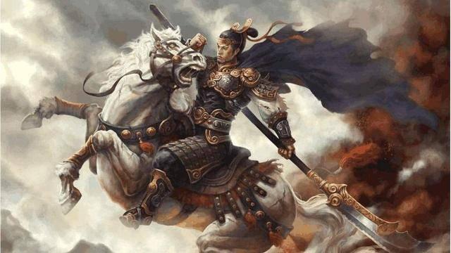 英国诺丁山狂欢节失控：女警被多人“侵犯”，究竟是什么原因惹的祸？游戏画面