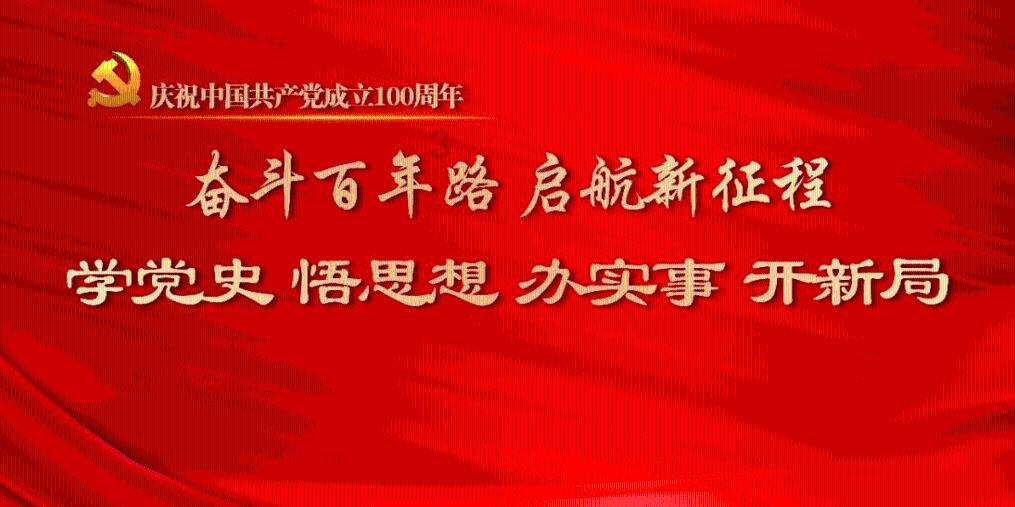 生化危机2