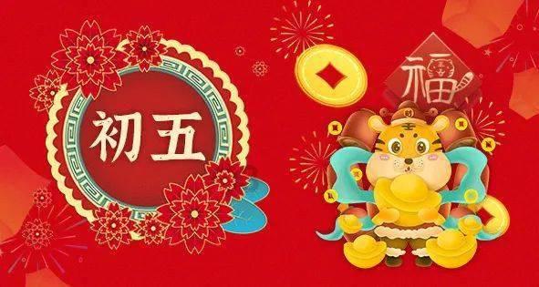德古拉伯爵的住所