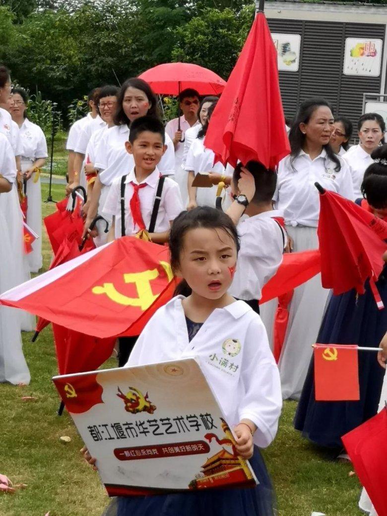 逃离沙丘