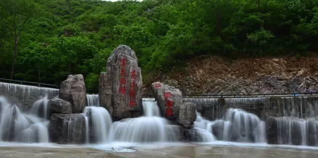 她的故事