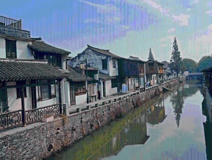 佐迪亚克斯之子