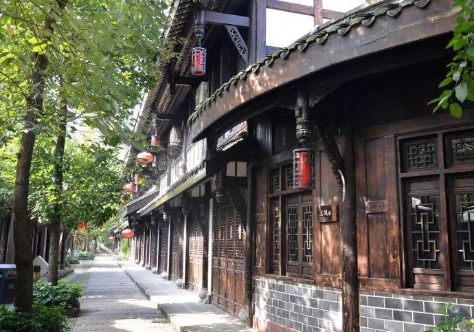 春节前完工通车!福州这条路有新进展