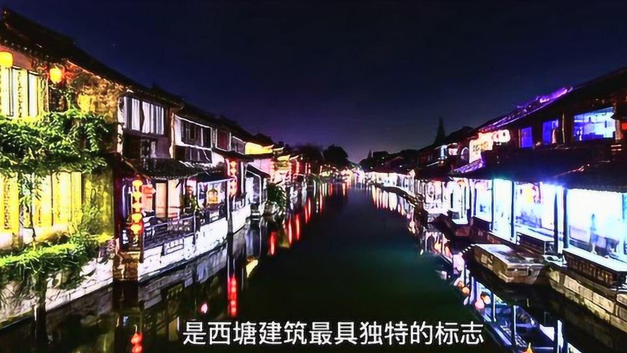 超级闪躲游戏