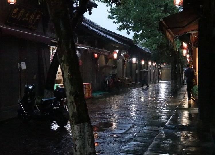 高考数学怎么提高成绩？熟知高考必考知识点和最佳学法！