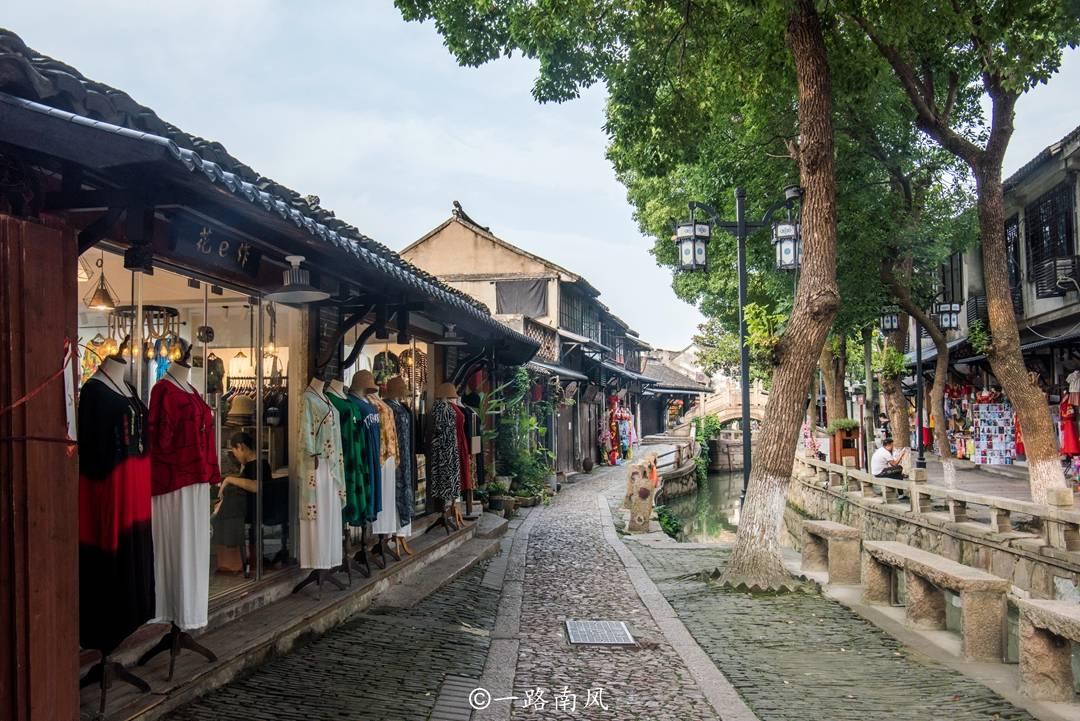 老话：“女人指头短，不缺吃和穿”？说的是哪根手指？有道理吗？