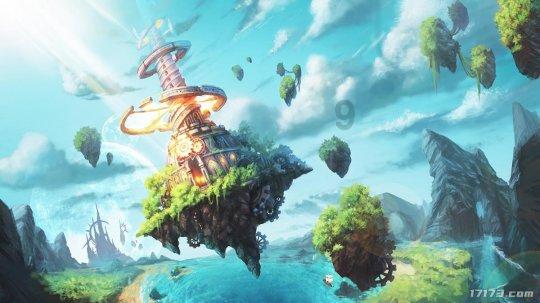 常态化是低风险吗游戏画面