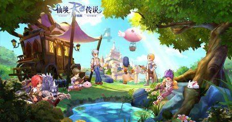4399降魔录
